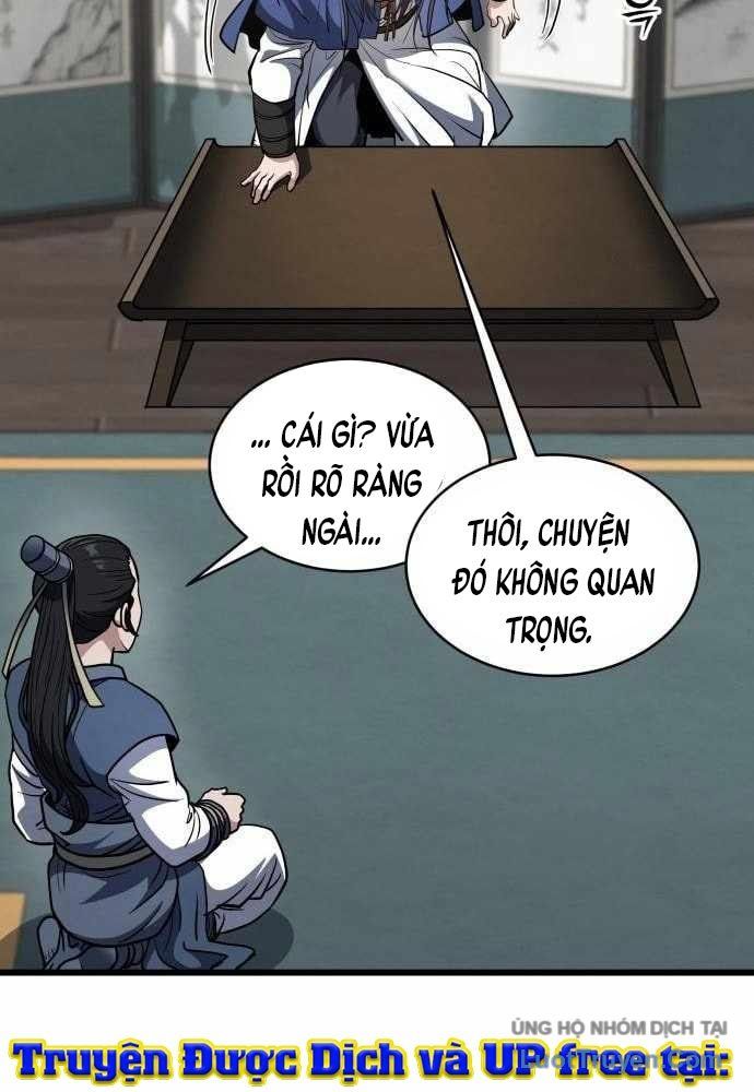 Phá Gia Thiếu Chủ Quá Mạnh Rồi - Chapter 16 - Page 91