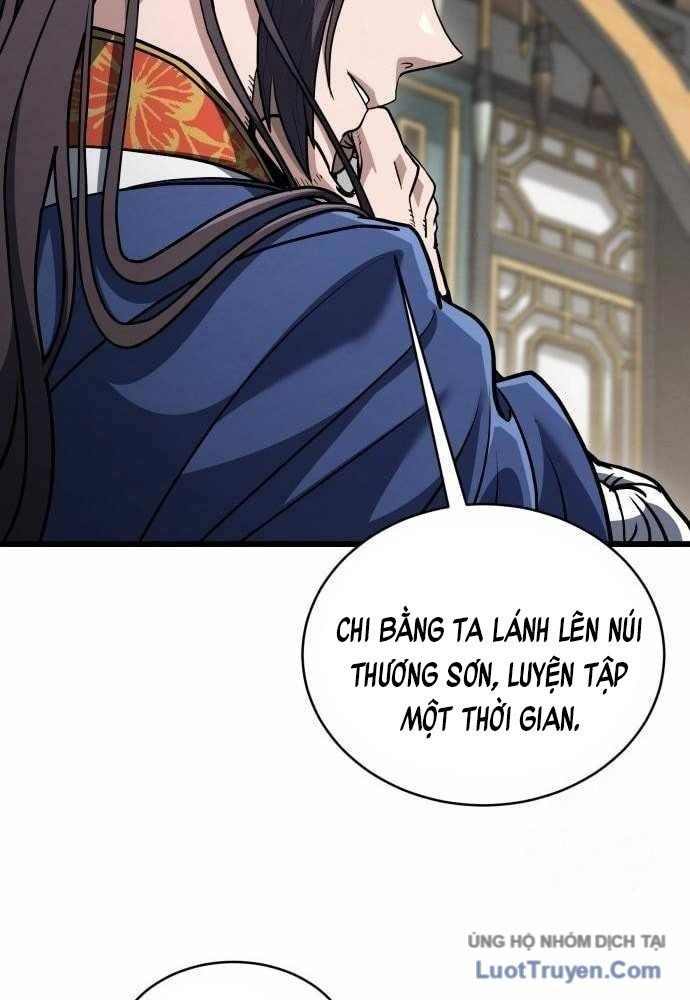 Phá Gia Thiếu Chủ Quá Mạnh Rồi - Chapter 16 - Page 93