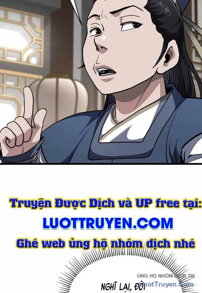 Phá Gia Thiếu Chủ Quá Mạnh Rồi - Chapter 16 - Page 97
