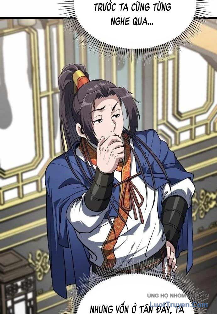 Phá Gia Thiếu Chủ Quá Mạnh Rồi - Chapter 16 - Page 98