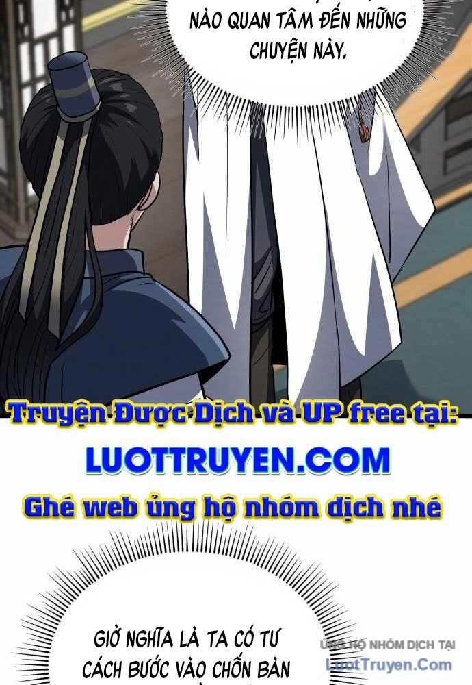 Phá Gia Thiếu Chủ Quá Mạnh Rồi - Chapter 16 - Page 99