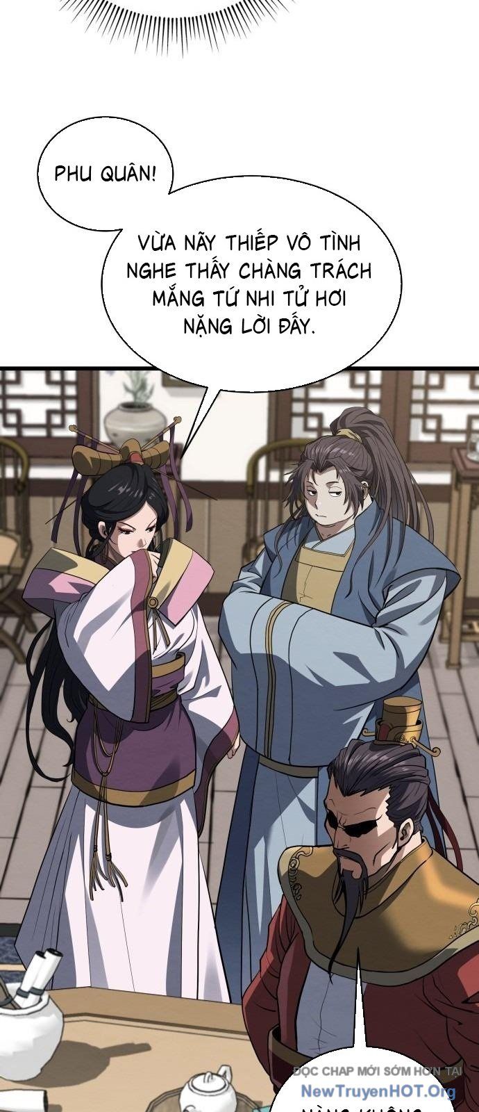 Phá Gia Thiếu Chủ Quá Mạnh Rồi - Chapter 2 - Page 12