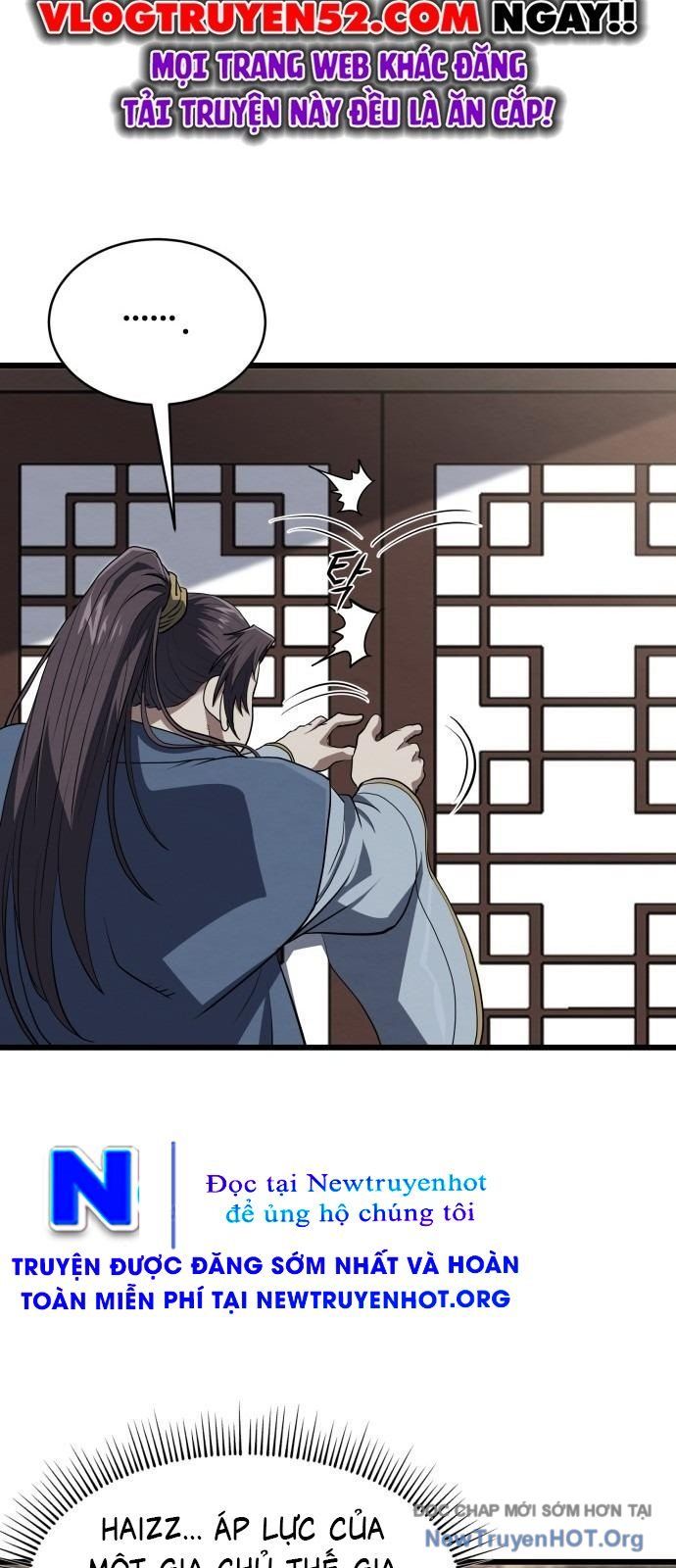 Phá Gia Thiếu Chủ Quá Mạnh Rồi - Chapter 2 - Page 19