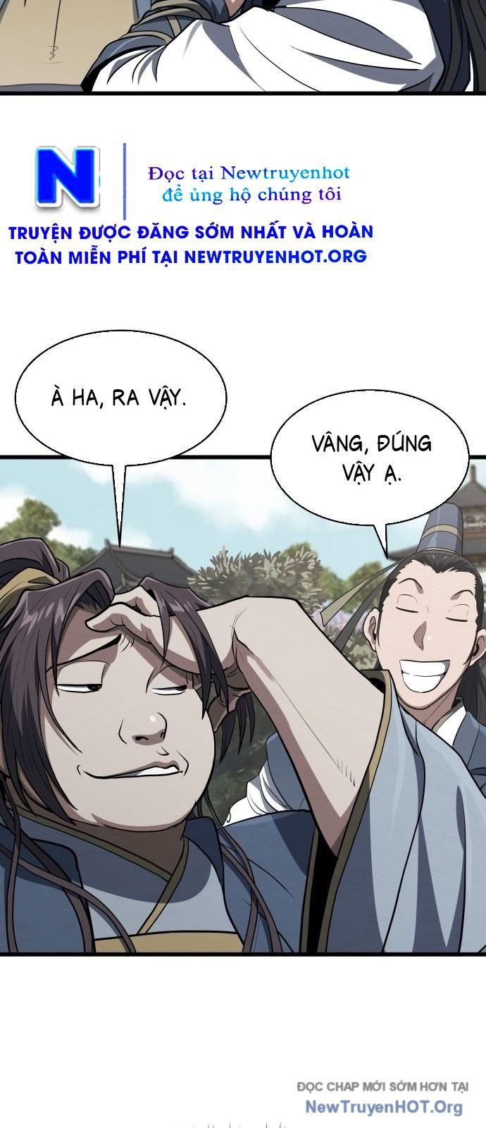 Phá Gia Thiếu Chủ Quá Mạnh Rồi - Chapter 2 - Page 24