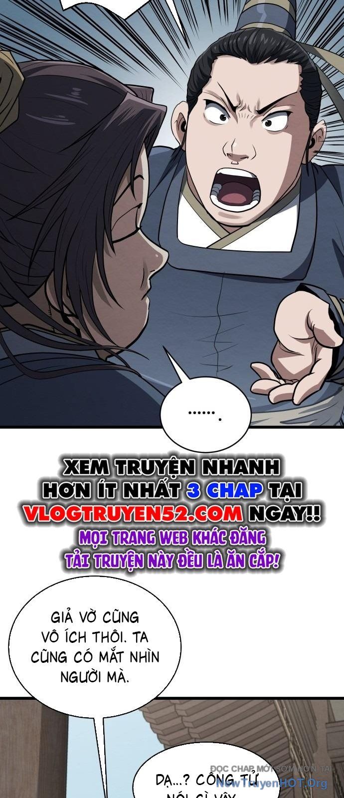 Phá Gia Thiếu Chủ Quá Mạnh Rồi - Chapter 2 - Page 28