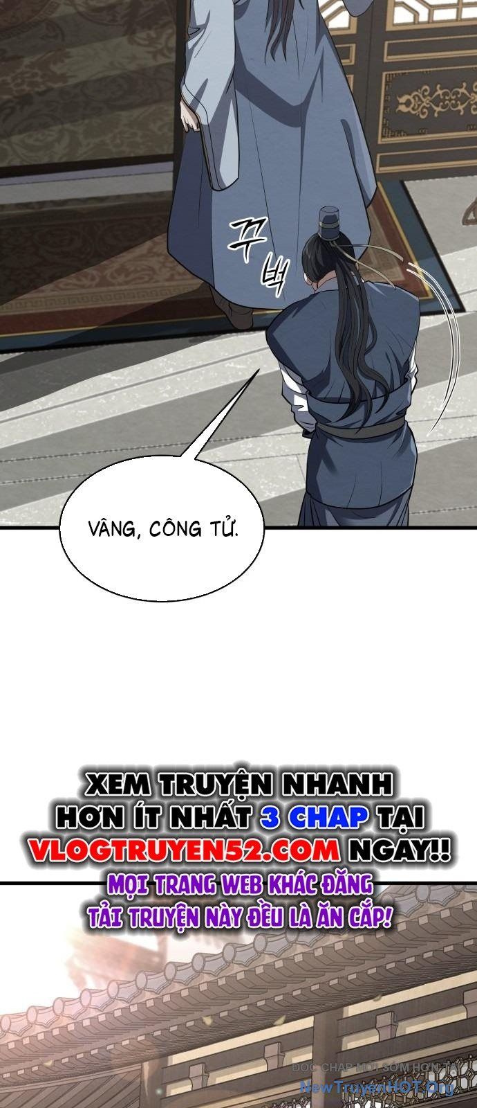 Phá Gia Thiếu Chủ Quá Mạnh Rồi - Chapter 2 - Page 36