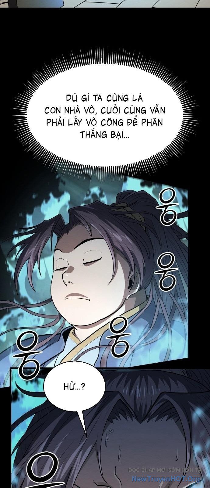 Phá Gia Thiếu Chủ Quá Mạnh Rồi - Chapter 2 - Page 39