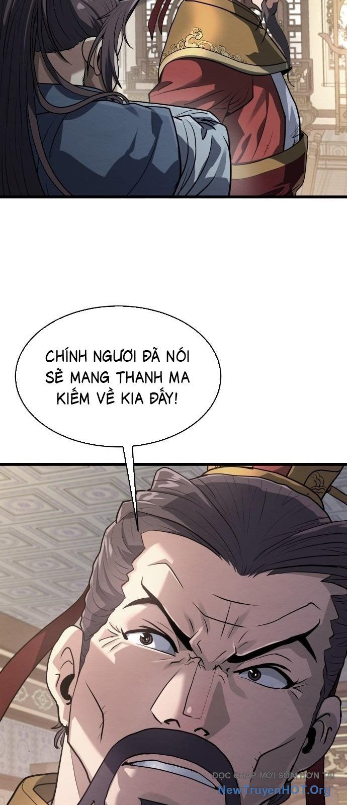 Phá Gia Thiếu Chủ Quá Mạnh Rồi - Chapter 2 - Page 4