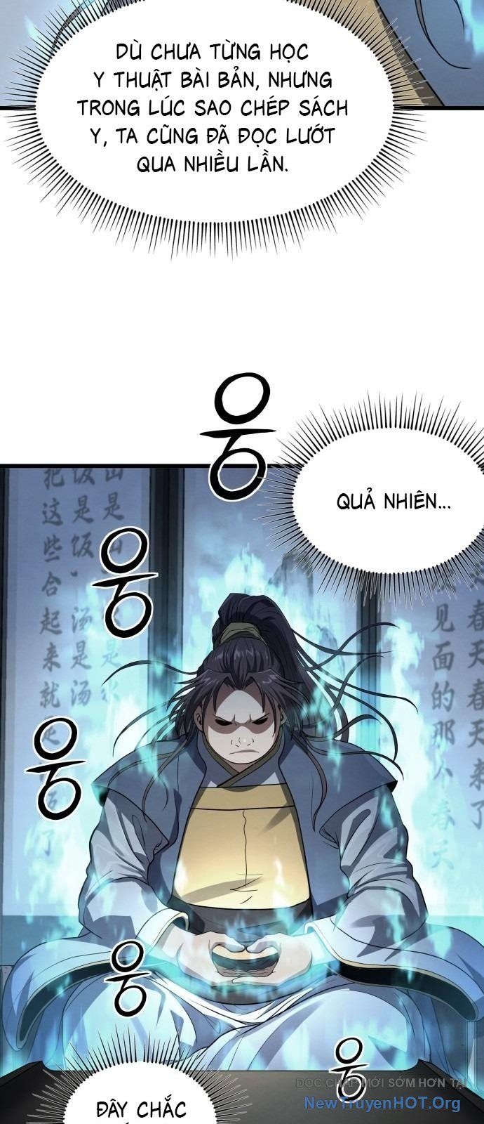 Phá Gia Thiếu Chủ Quá Mạnh Rồi - Chapter 2 - Page 41