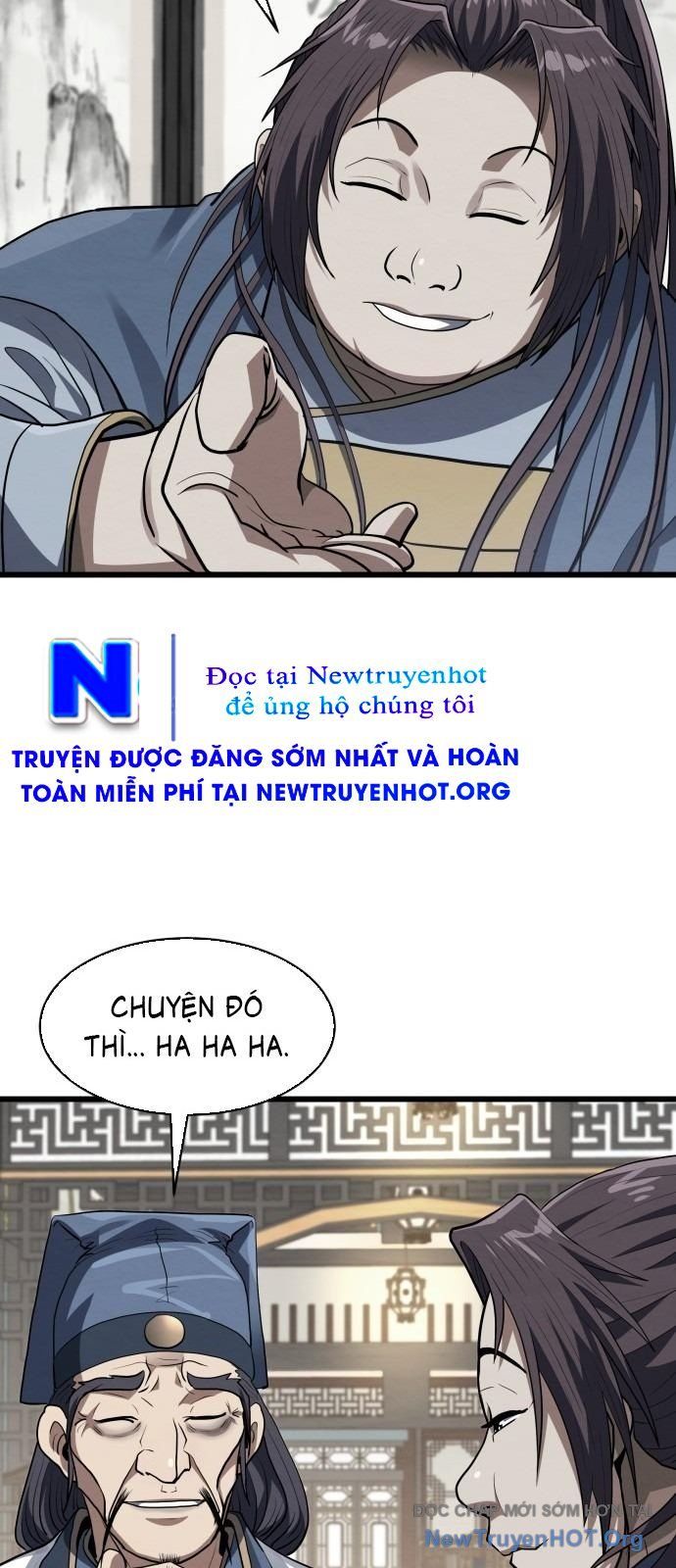 Phá Gia Thiếu Chủ Quá Mạnh Rồi - Chapter 2 - Page 48