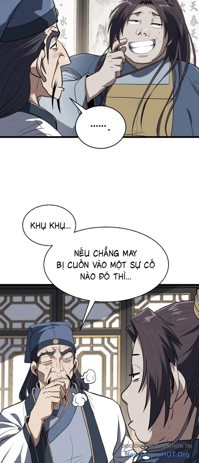 Phá Gia Thiếu Chủ Quá Mạnh Rồi - Chapter 2 - Page 52