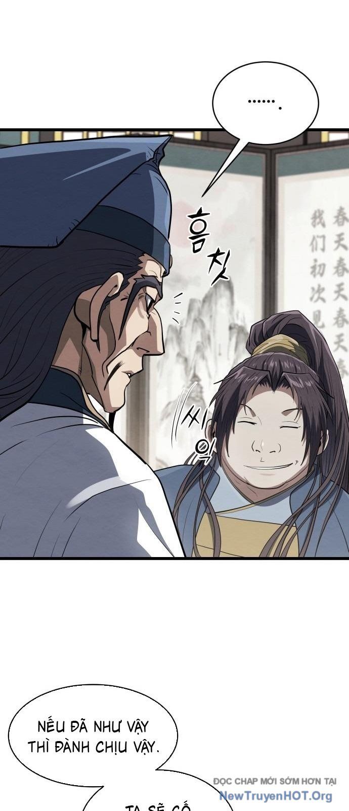 Phá Gia Thiếu Chủ Quá Mạnh Rồi - Chapter 2 - Page 57