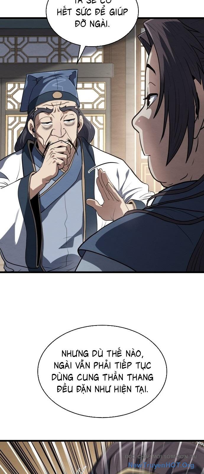 Phá Gia Thiếu Chủ Quá Mạnh Rồi - Chapter 2 - Page 58