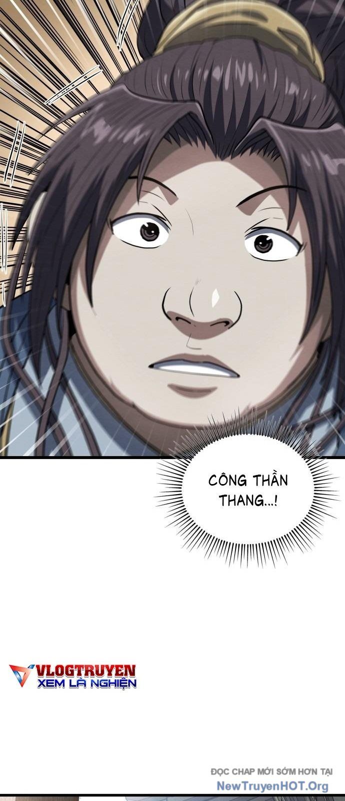 Phá Gia Thiếu Chủ Quá Mạnh Rồi - Chapter 2 - Page 59