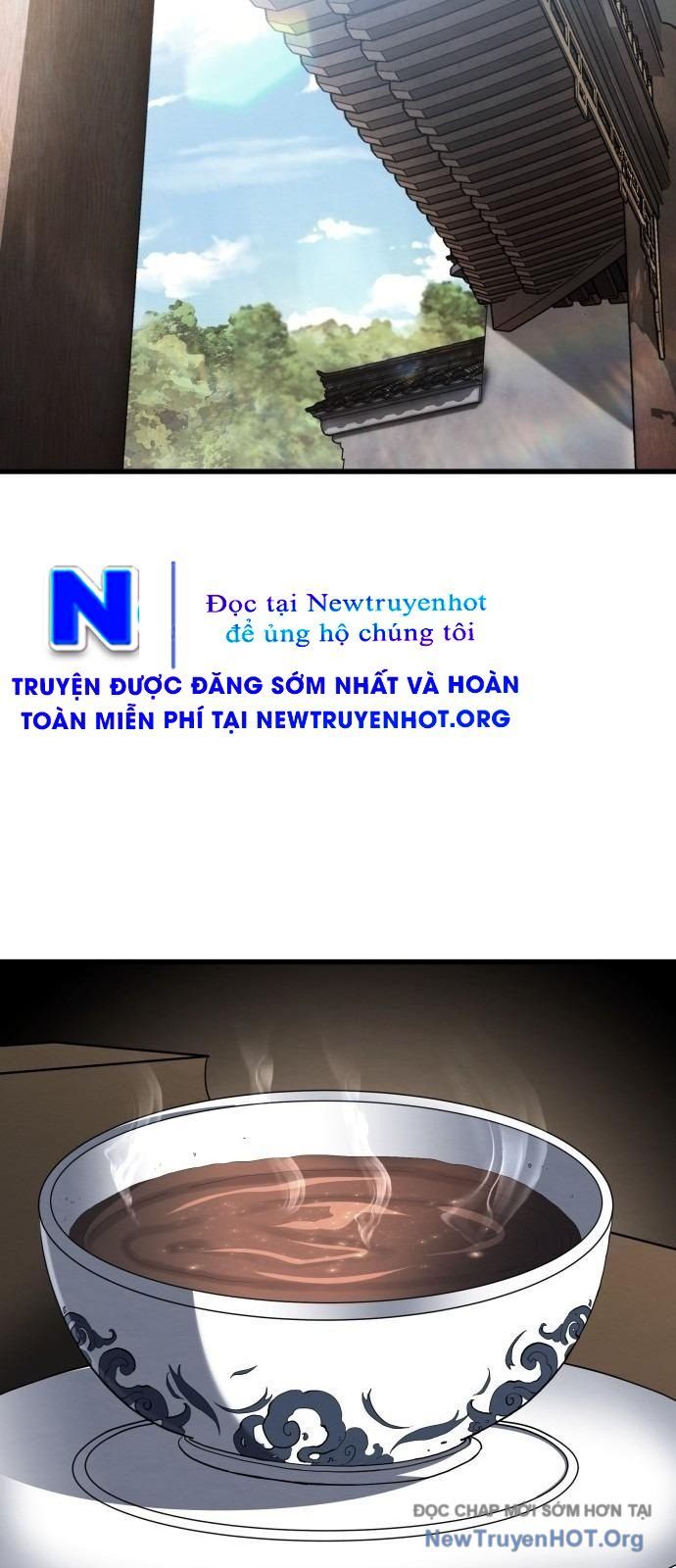 Phá Gia Thiếu Chủ Quá Mạnh Rồi - Chapter 2 - Page 60