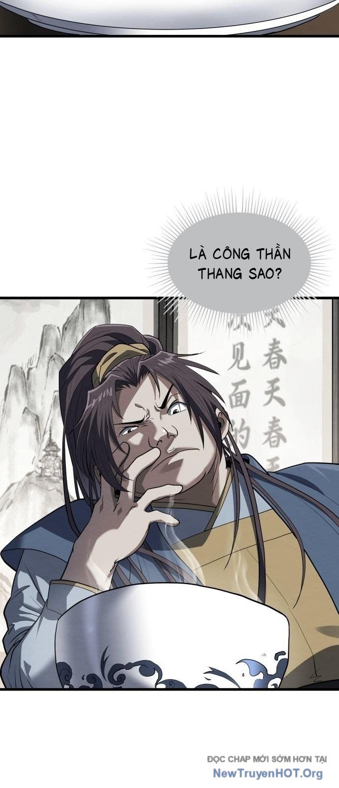 Phá Gia Thiếu Chủ Quá Mạnh Rồi - Chapter 2 - Page 61