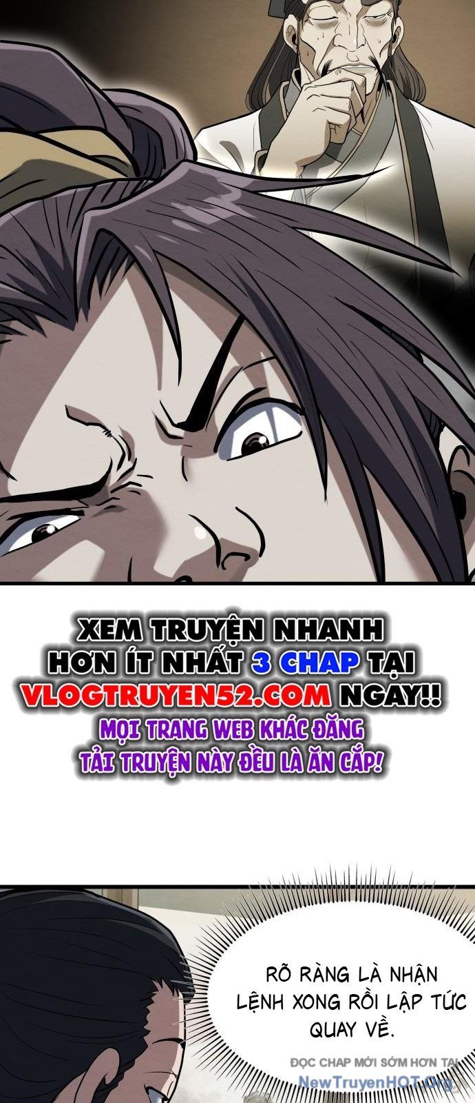 Phá Gia Thiếu Chủ Quá Mạnh Rồi - Chapter 2 - Page 64