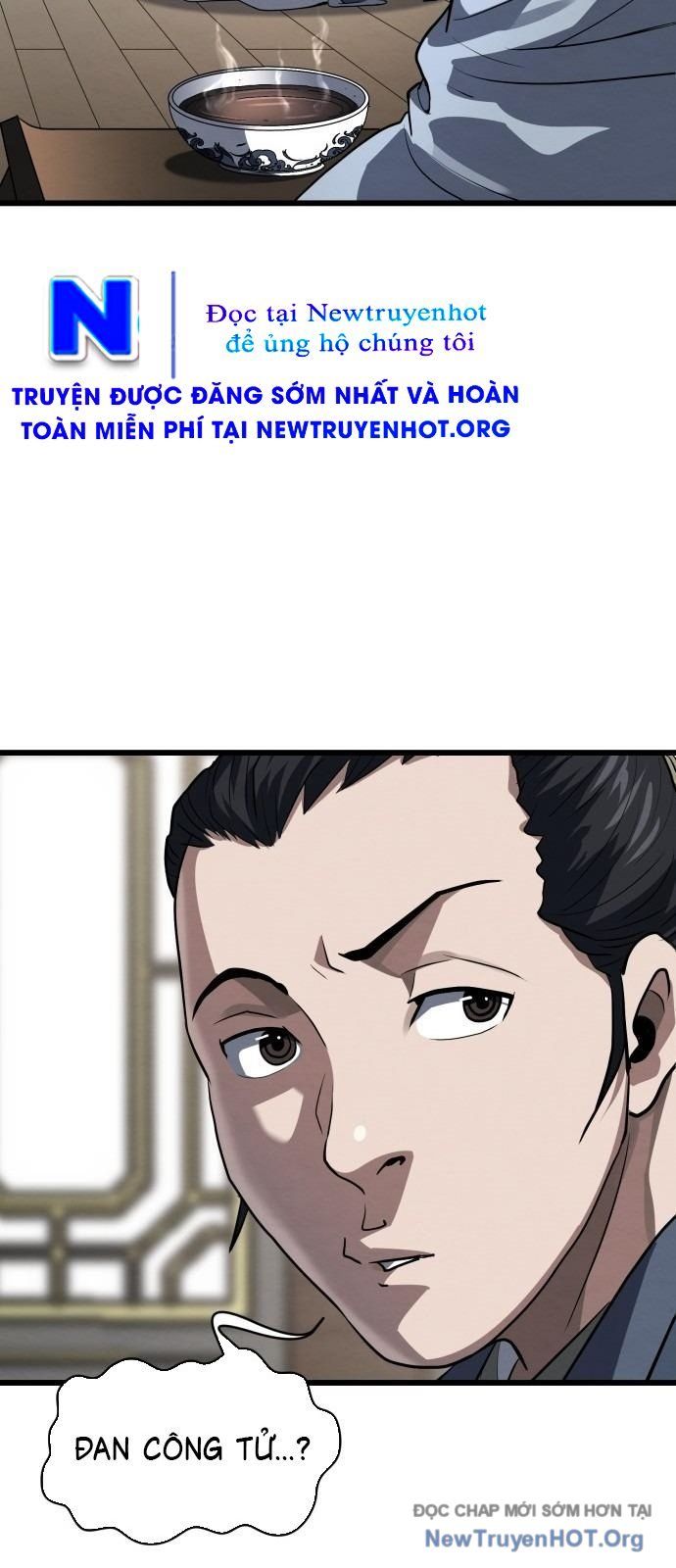 Phá Gia Thiếu Chủ Quá Mạnh Rồi - Chapter 2 - Page 67