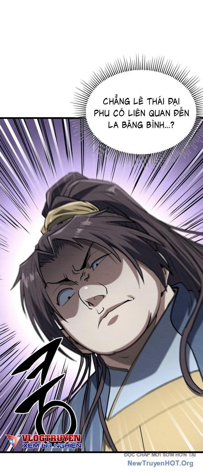 Phá Gia Thiếu Chủ Quá Mạnh Rồi - Chapter 2 - Page 68