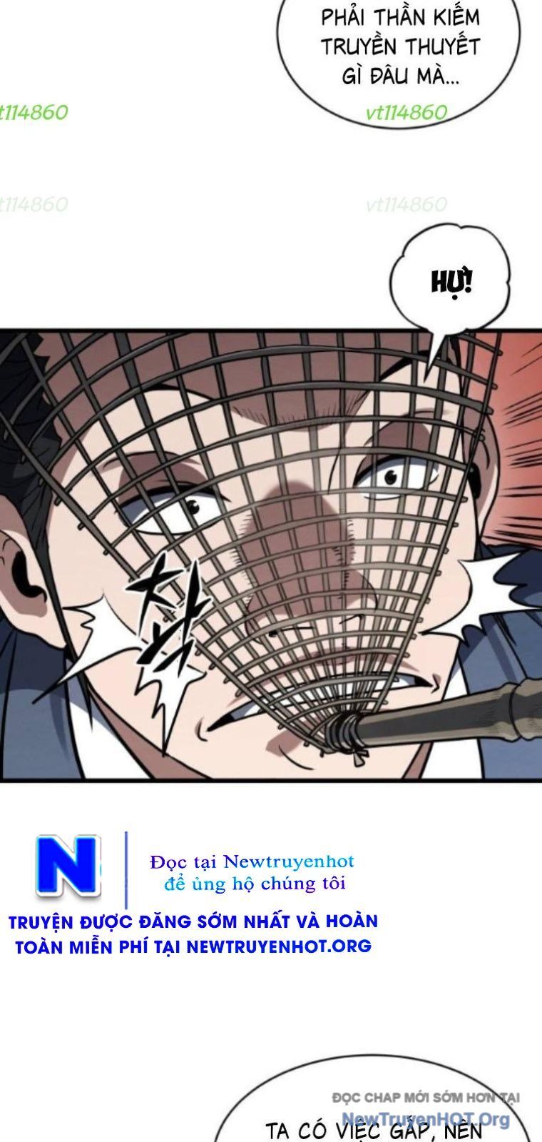 Phá Gia Thiếu Chủ Quá Mạnh Rồi - Chapter 4 - Page 13