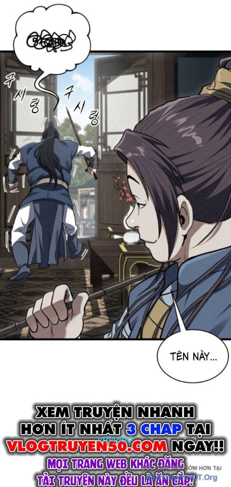 Phá Gia Thiếu Chủ Quá Mạnh Rồi - Chapter 4 - Page 15