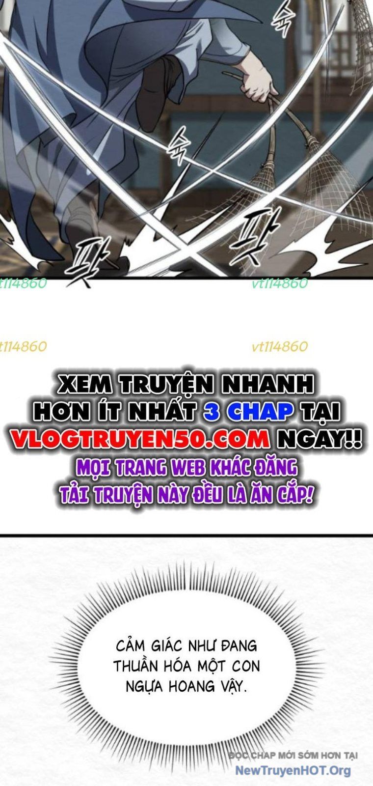 Phá Gia Thiếu Chủ Quá Mạnh Rồi - Chapter 4 - Page 20