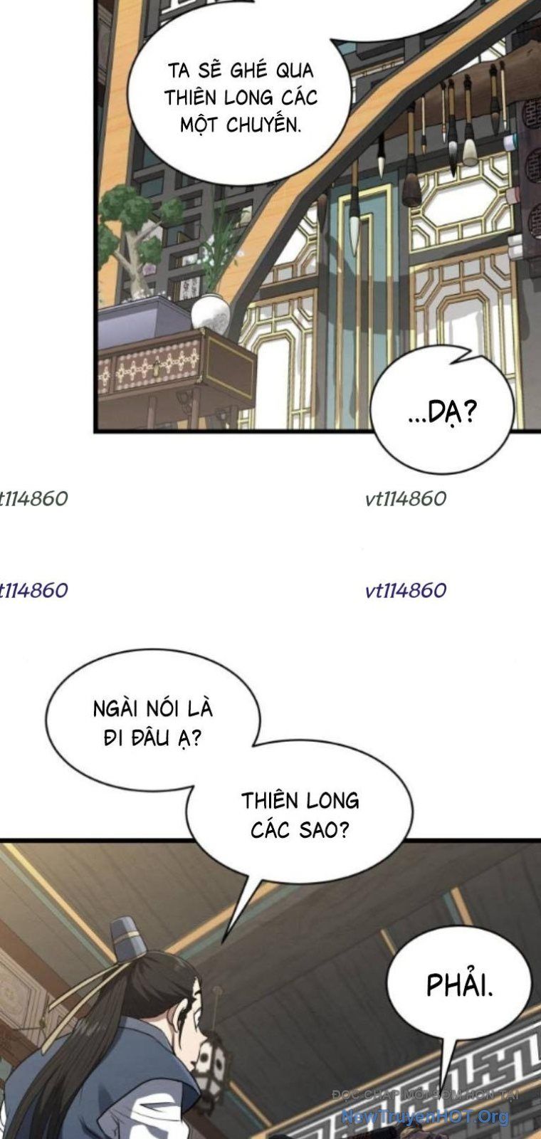 Phá Gia Thiếu Chủ Quá Mạnh Rồi - Chapter 4 - Page 25