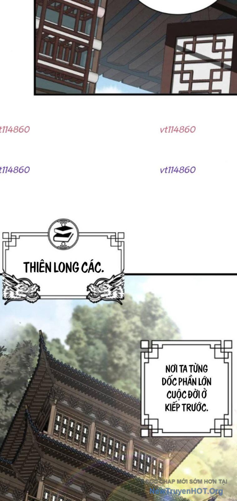 Phá Gia Thiếu Chủ Quá Mạnh Rồi - Chapter 4 - Page 31