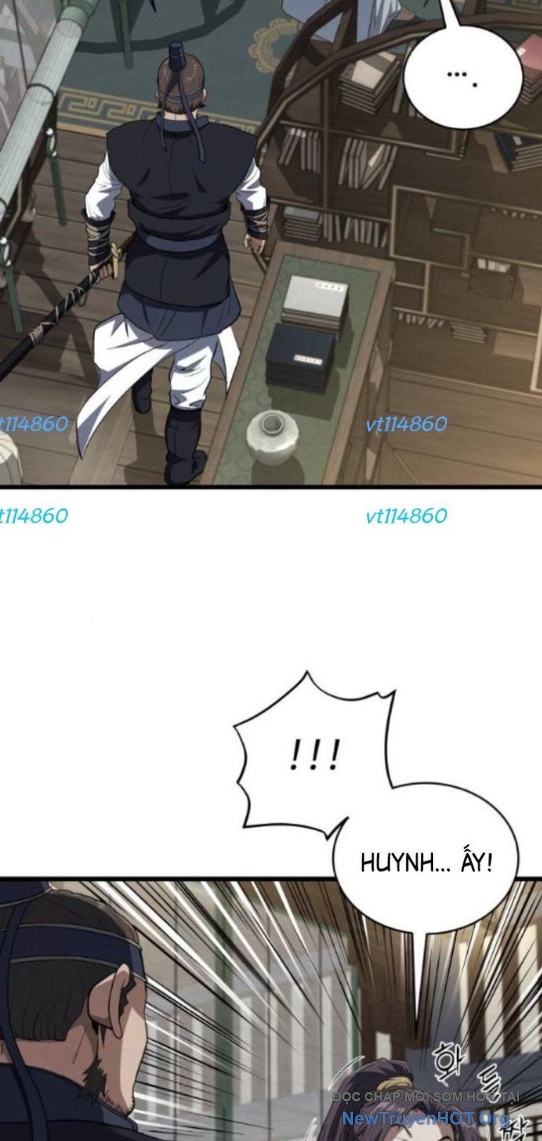 Phá Gia Thiếu Chủ Quá Mạnh Rồi - Chapter 4 - Page 41