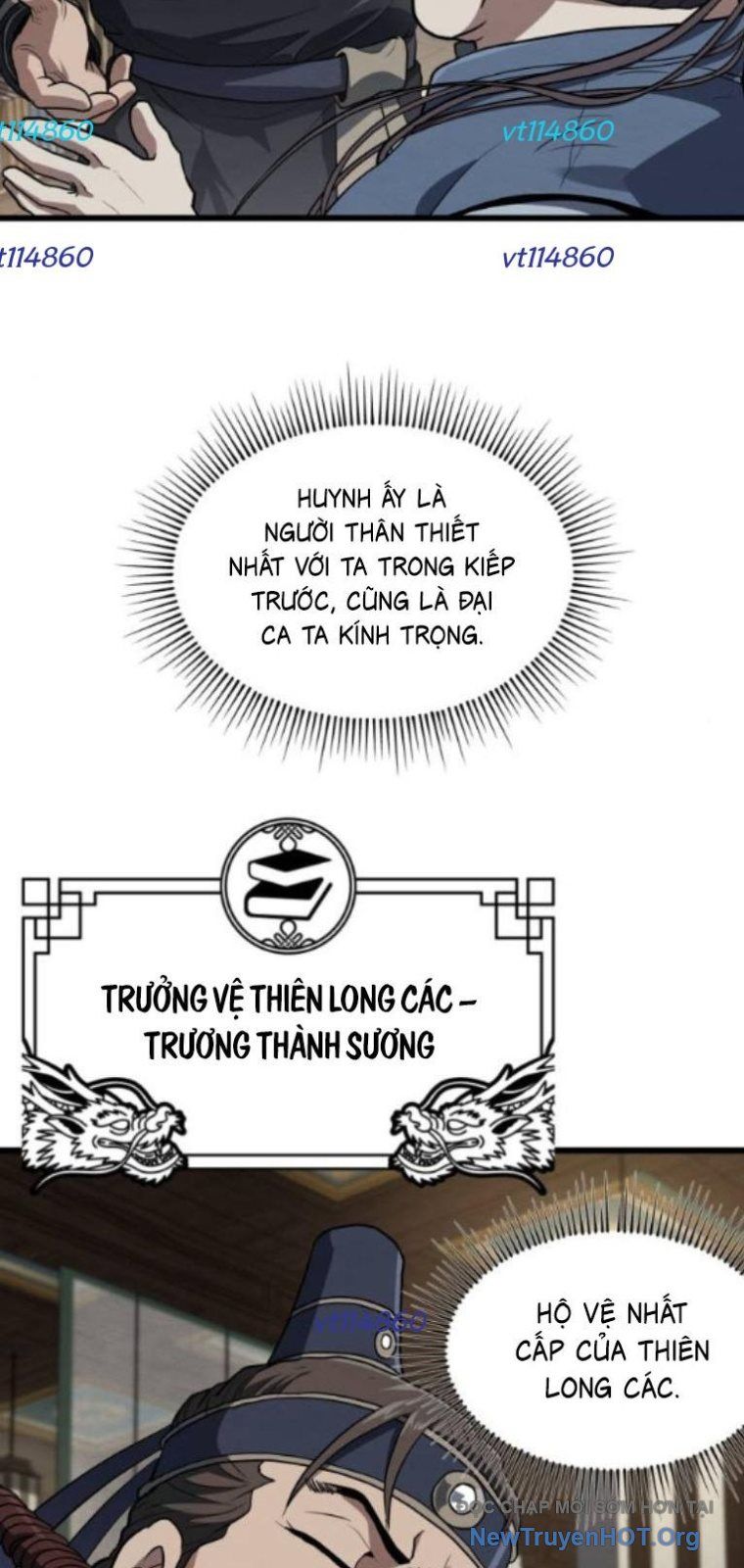 Phá Gia Thiếu Chủ Quá Mạnh Rồi - Chapter 4 - Page 43