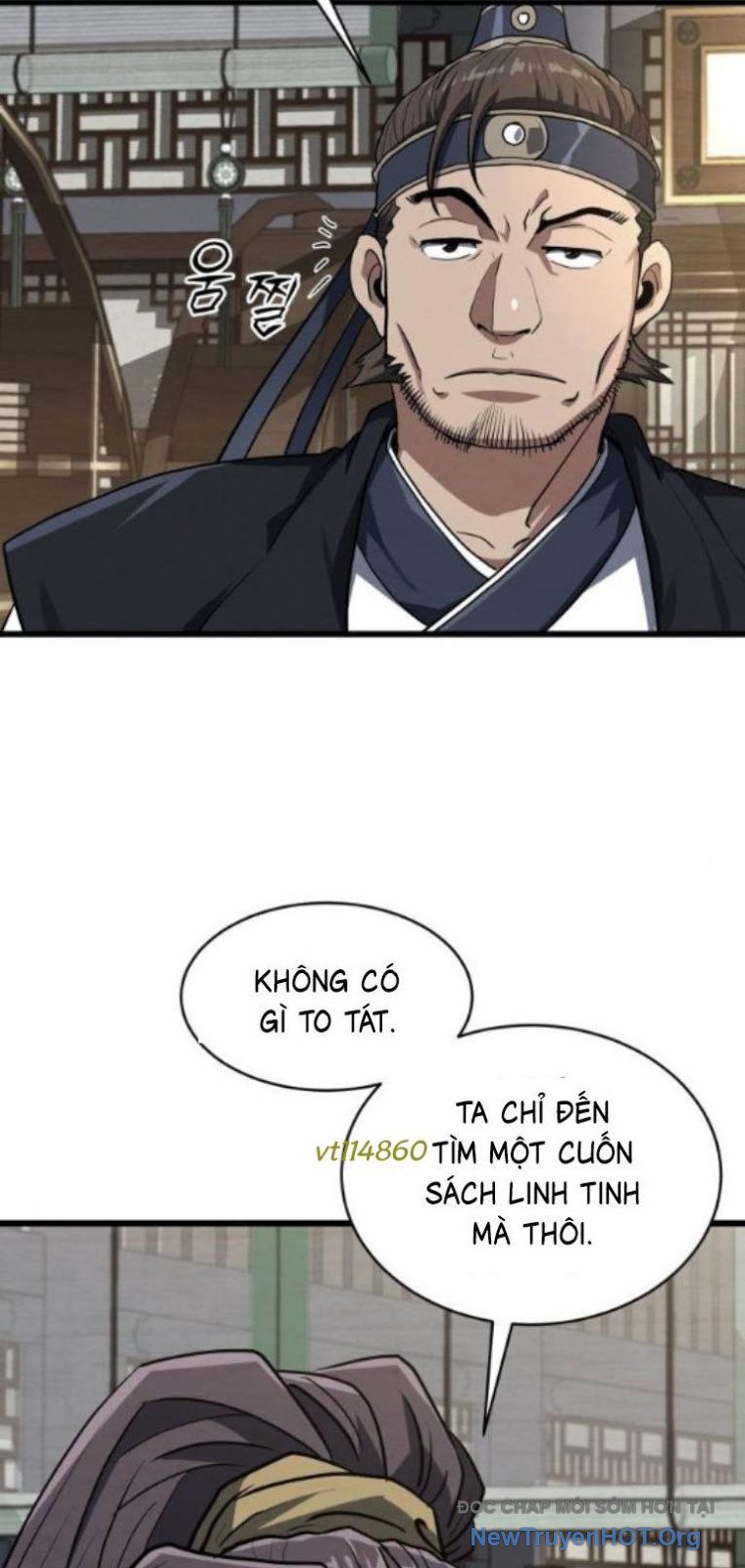 Phá Gia Thiếu Chủ Quá Mạnh Rồi - Chapter 4 - Page 46