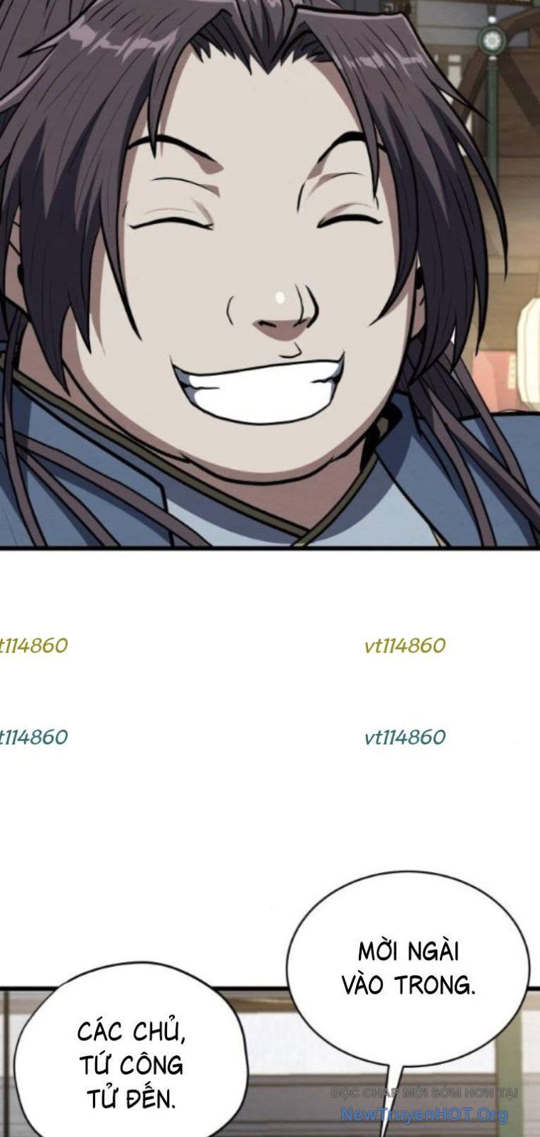 Phá Gia Thiếu Chủ Quá Mạnh Rồi - Chapter 4 - Page 47