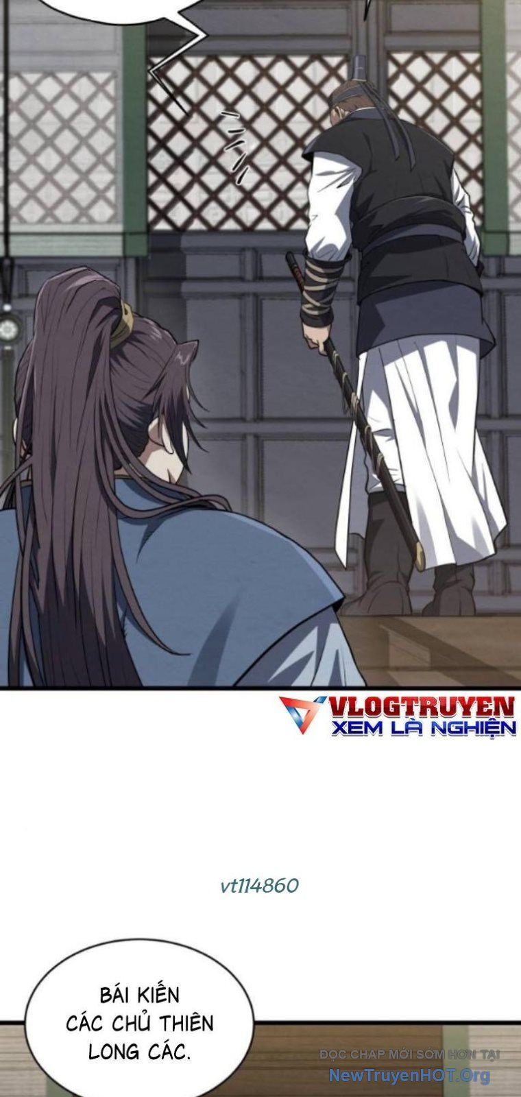 Phá Gia Thiếu Chủ Quá Mạnh Rồi - Chapter 4 - Page 48