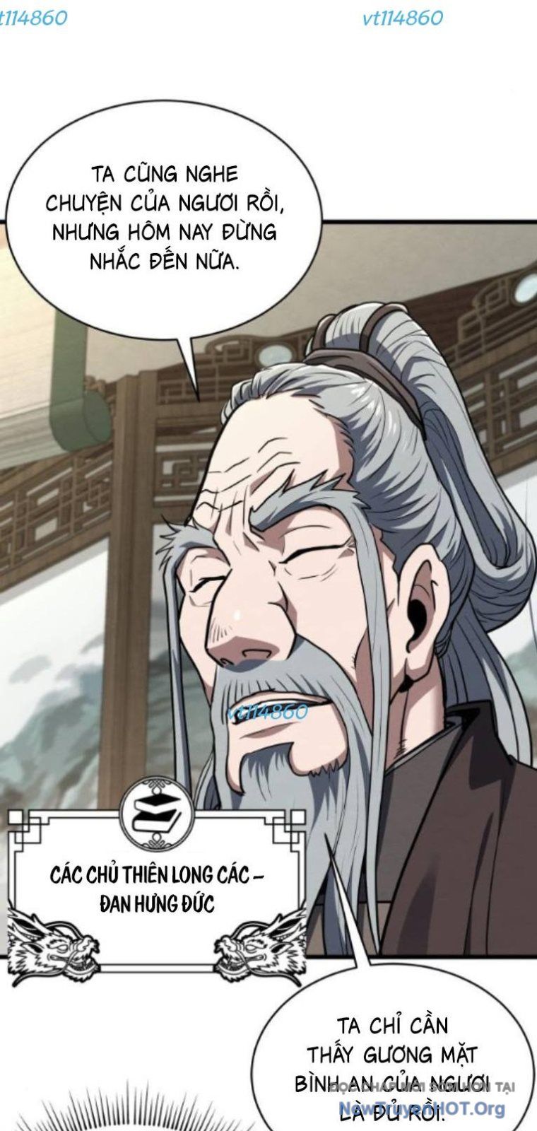 Phá Gia Thiếu Chủ Quá Mạnh Rồi - Chapter 4 - Page 50