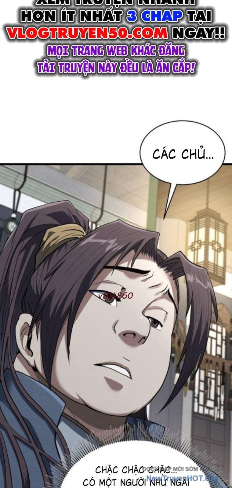 Phá Gia Thiếu Chủ Quá Mạnh Rồi - Chapter 4 - Page 53