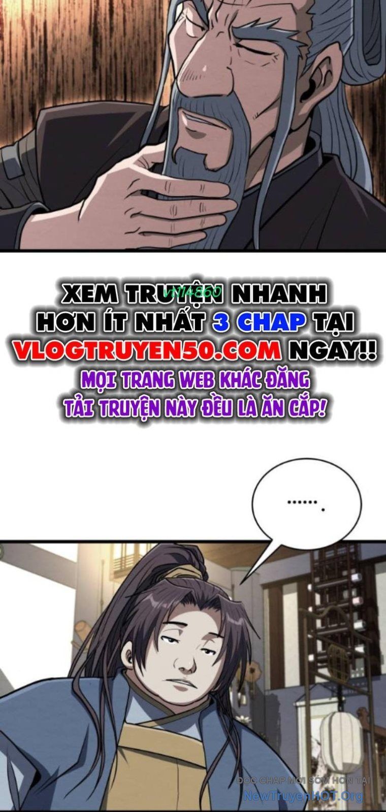 Phá Gia Thiếu Chủ Quá Mạnh Rồi - Chapter 4 - Page 68