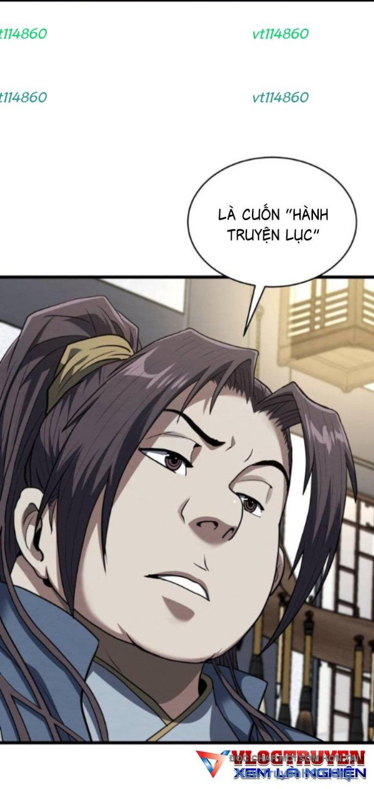 Phá Gia Thiếu Chủ Quá Mạnh Rồi - Chapter 4 - Page 69