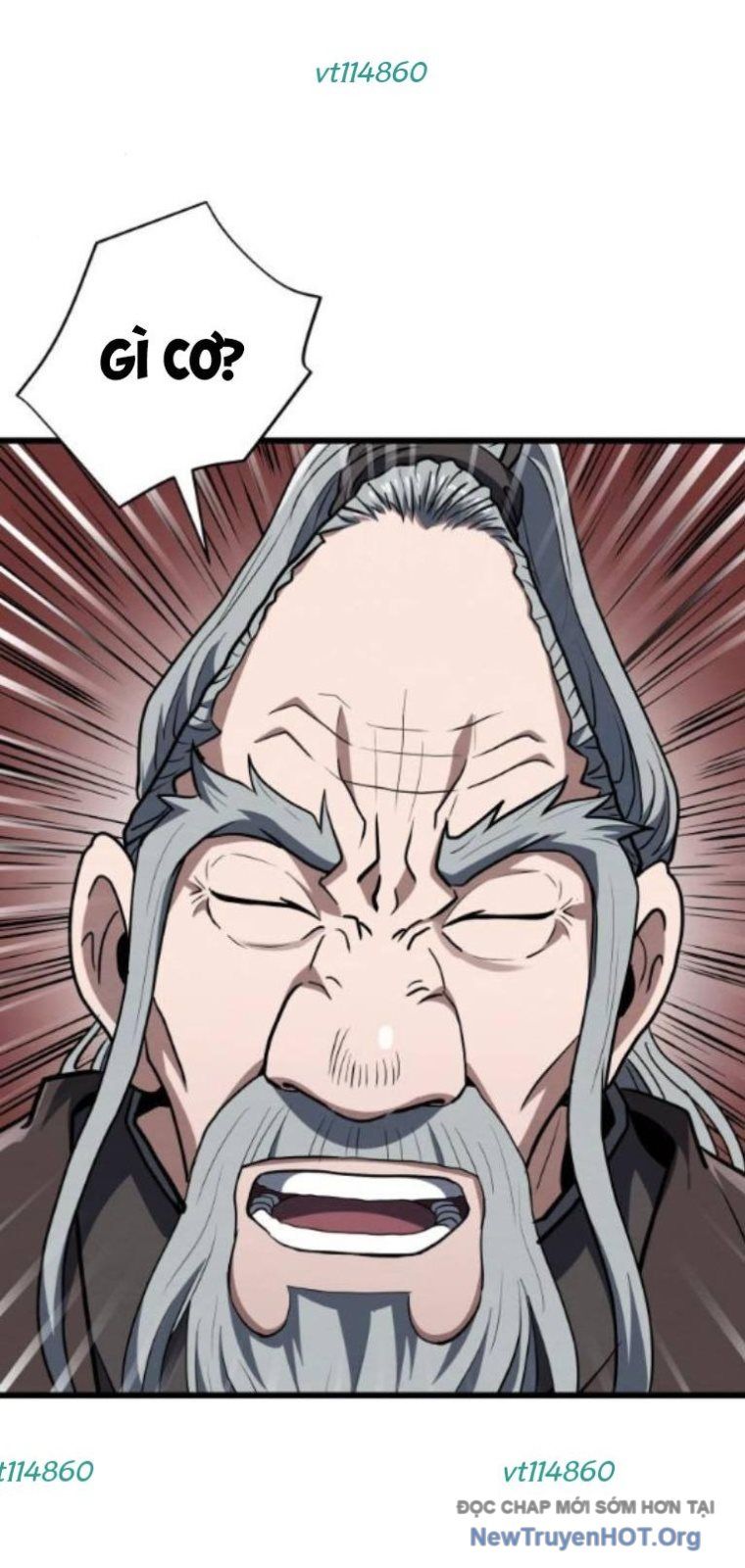 Phá Gia Thiếu Chủ Quá Mạnh Rồi - Chapter 4 - Page 70