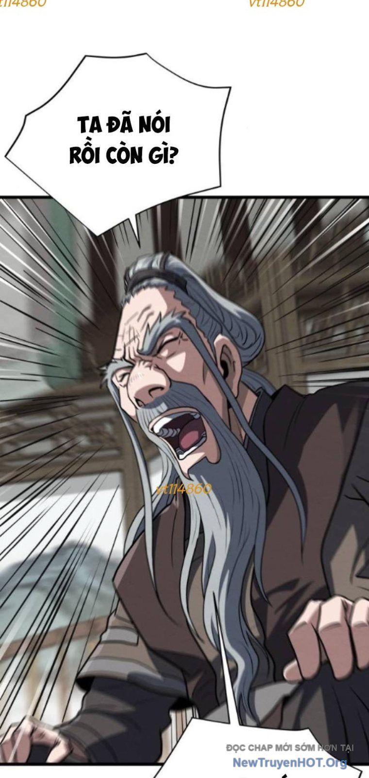 Phá Gia Thiếu Chủ Quá Mạnh Rồi - Chapter 4 - Page 73