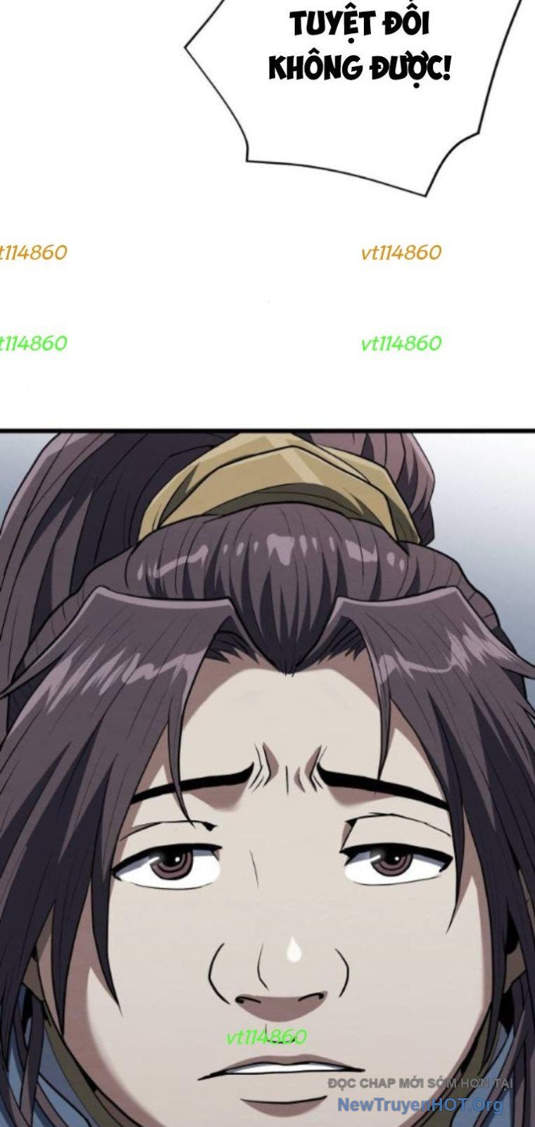 Phá Gia Thiếu Chủ Quá Mạnh Rồi - Chapter 4 - Page 74