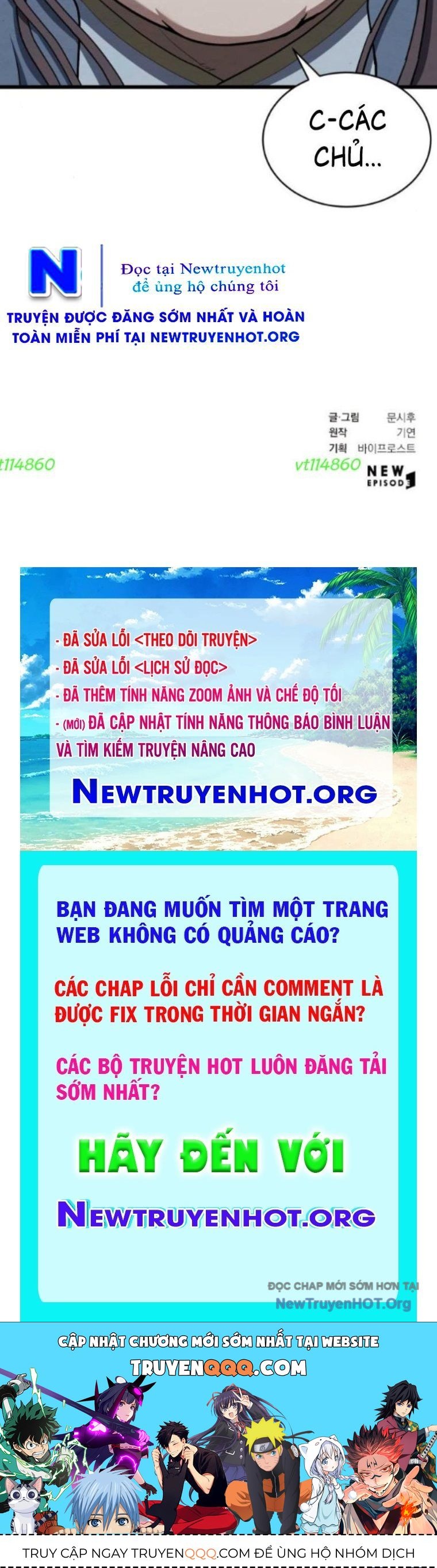 Phá Gia Thiếu Chủ Quá Mạnh Rồi - Chapter 4 - Page 75