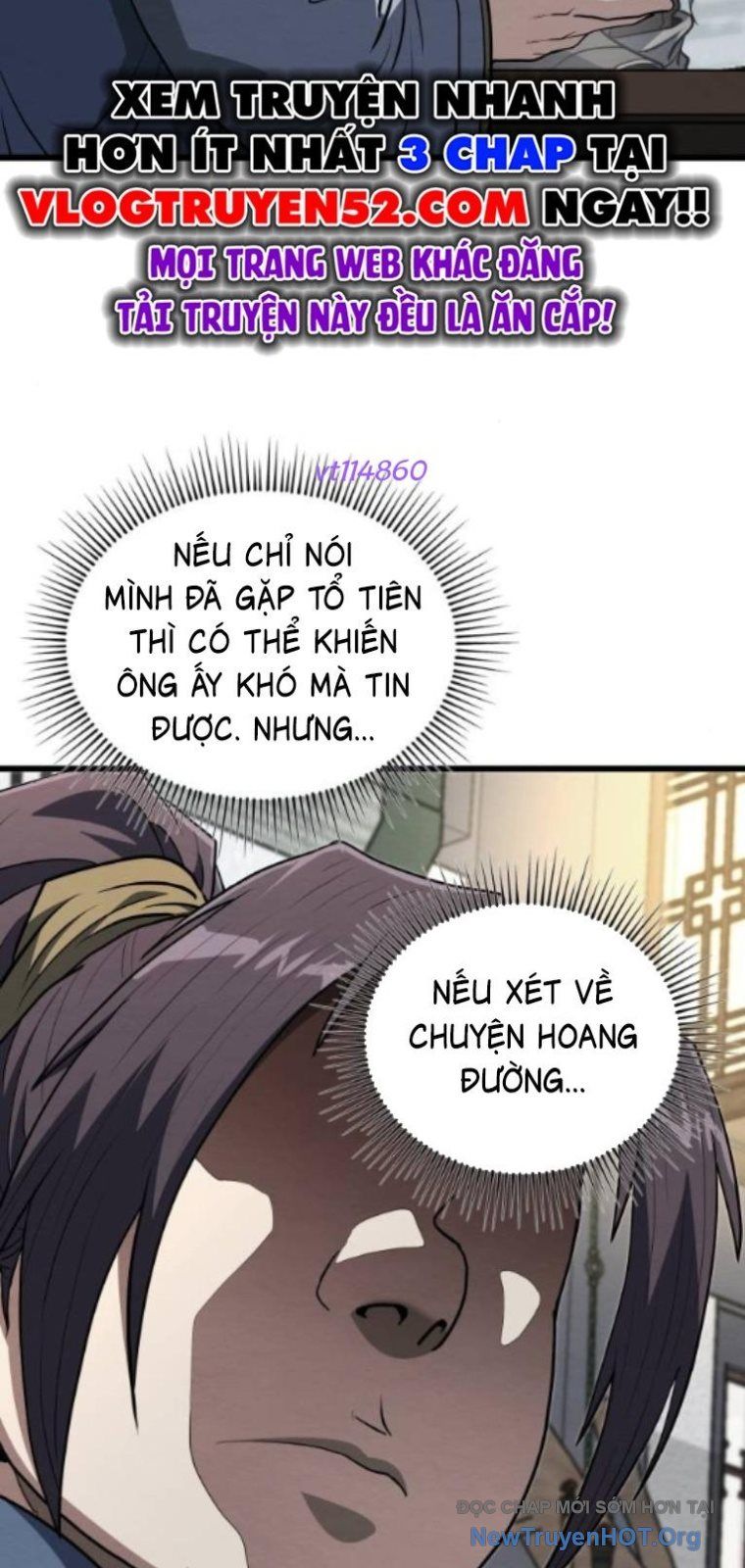 Phá Gia Thiếu Chủ Quá Mạnh Rồi - Chapter 5 - Page 10
