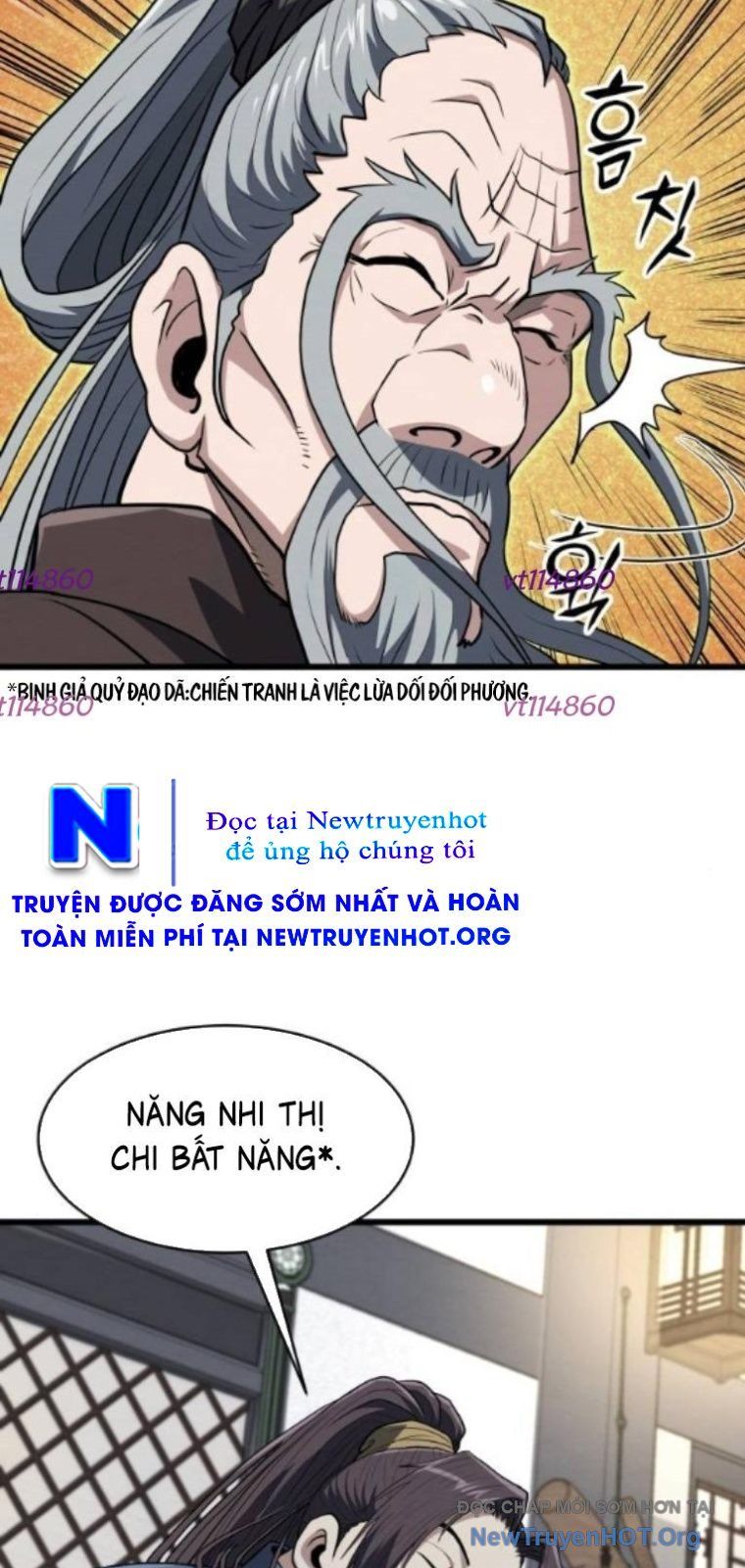 Phá Gia Thiếu Chủ Quá Mạnh Rồi - Chapter 5 - Page 13