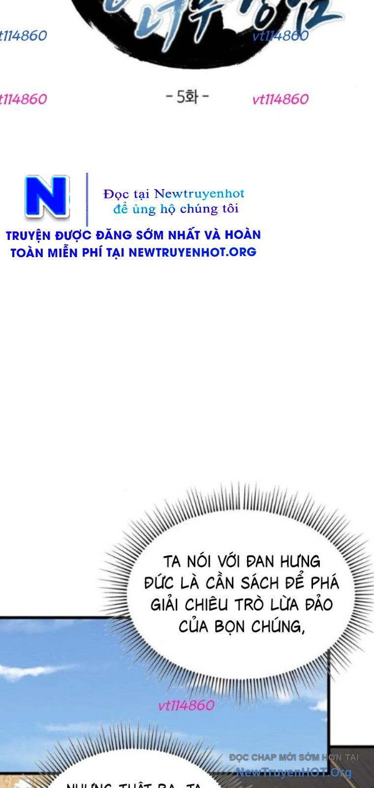 Phá Gia Thiếu Chủ Quá Mạnh Rồi - Chapter 5 - Page 41