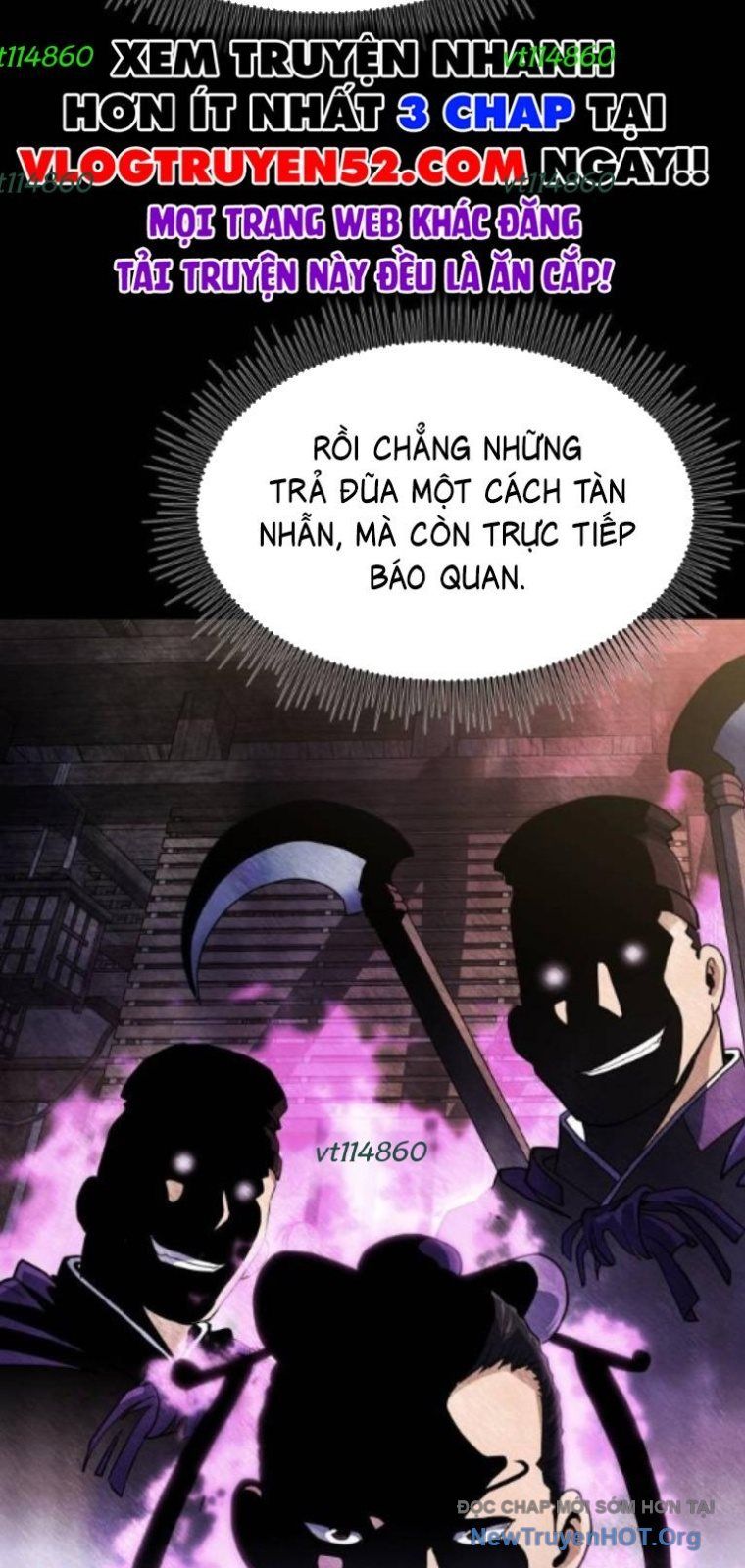 Phá Gia Thiếu Chủ Quá Mạnh Rồi - Chapter 5 - Page 45