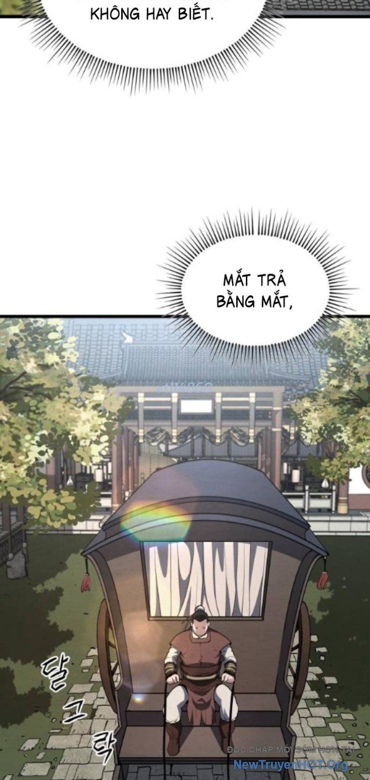 Phá Gia Thiếu Chủ Quá Mạnh Rồi - Chapter 5 - Page 47