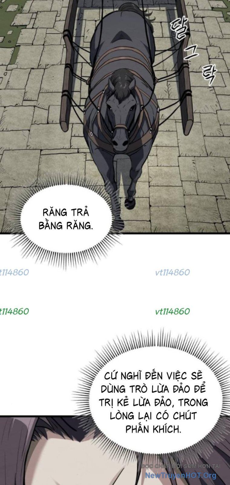 Phá Gia Thiếu Chủ Quá Mạnh Rồi - Chapter 5 - Page 48