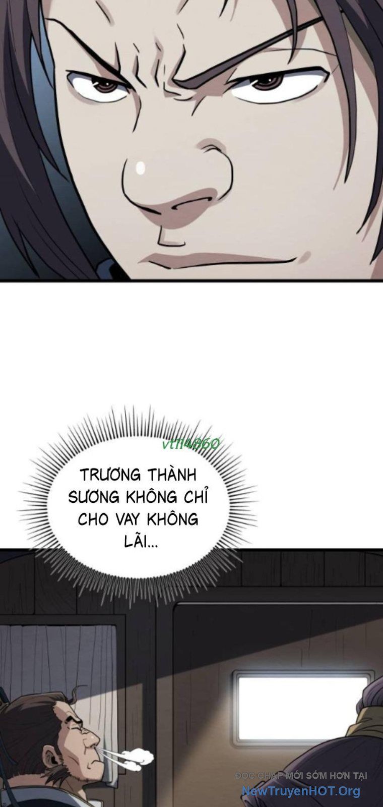 Phá Gia Thiếu Chủ Quá Mạnh Rồi - Chapter 5 - Page 49