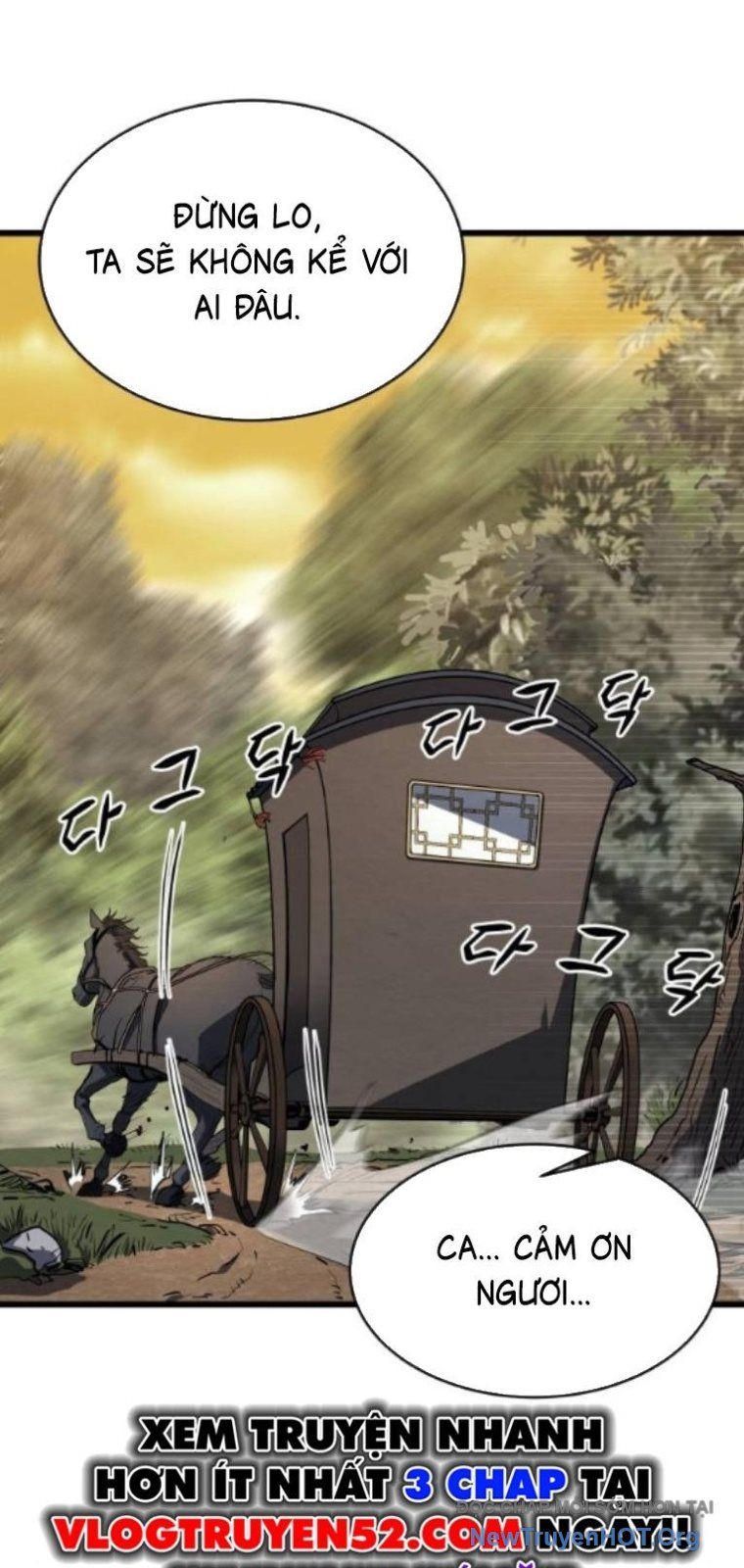 Phá Gia Thiếu Chủ Quá Mạnh Rồi - Chapter 5 - Page 56