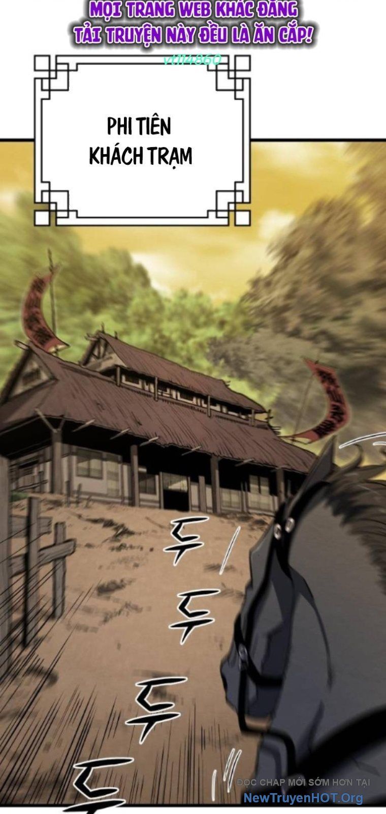 Phá Gia Thiếu Chủ Quá Mạnh Rồi - Chapter 5 - Page 57